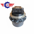 Final Drive for Caterpillar 305  305.5 Track drive motor cat 306 travel motor,191-1384 and 1911384